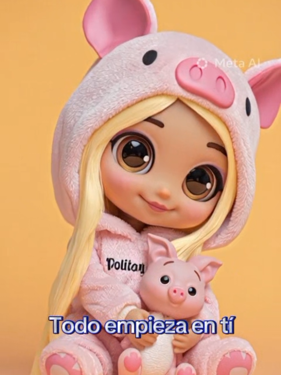 @Polita