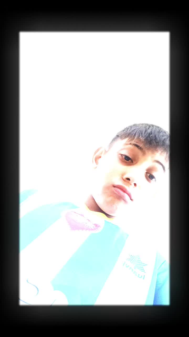 @cristian_alexandru_cr7