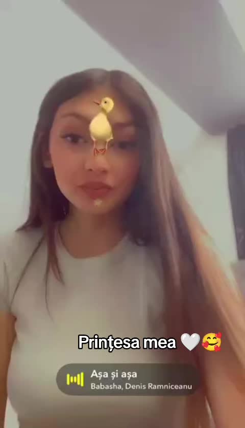 @💙 𝓜𝓪𝓻𝔂𝓪 𝓜𝓸𝓵𝓭𝓸 ✨