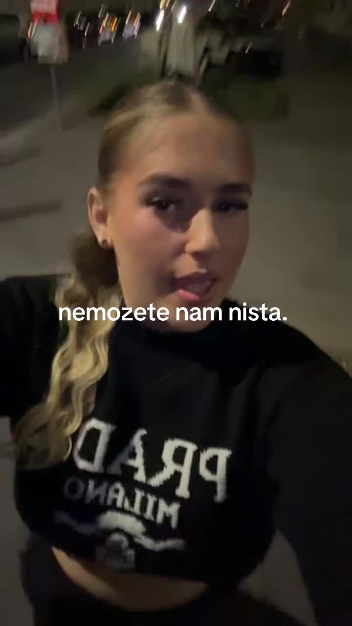 @…