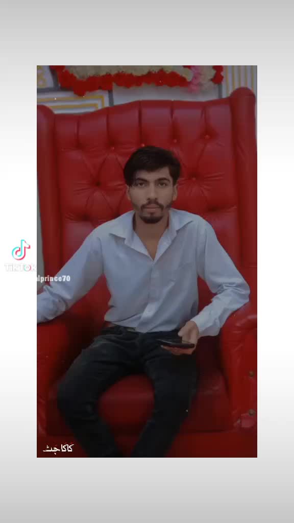 @Vishal prince 407