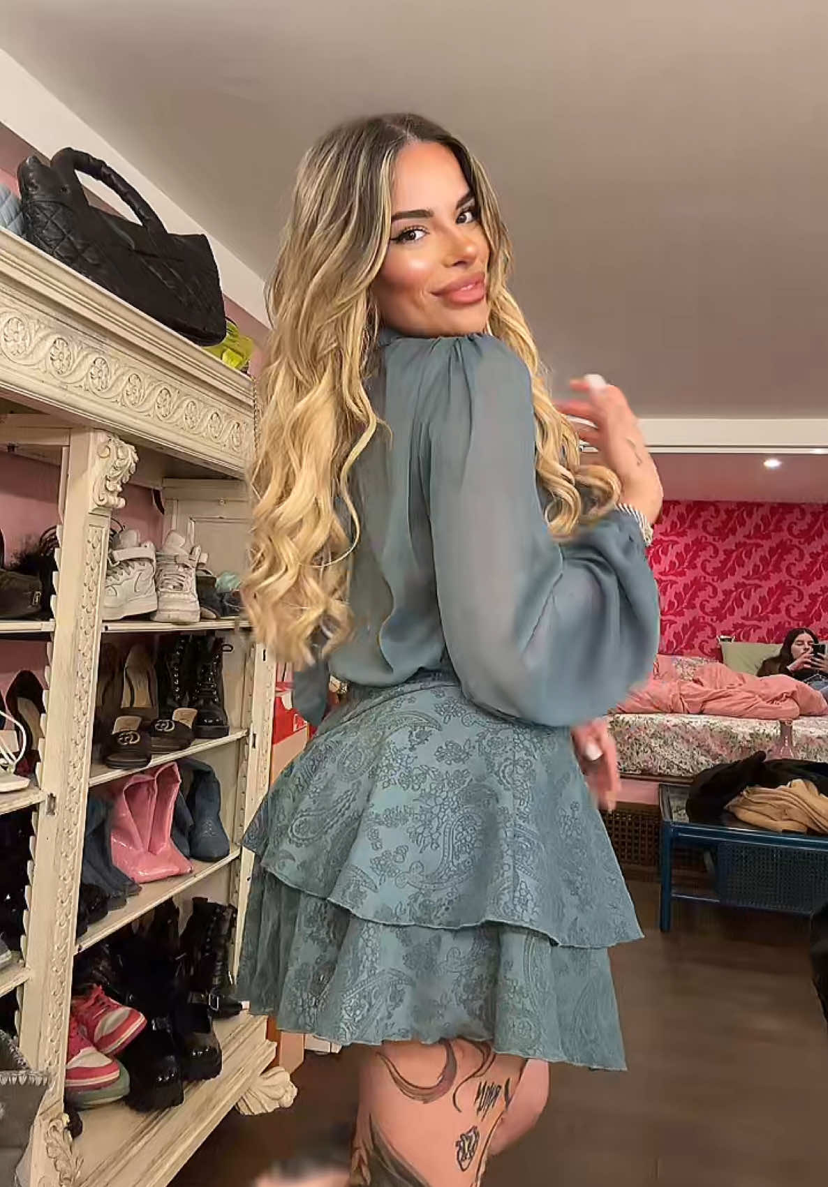 @Meripuz