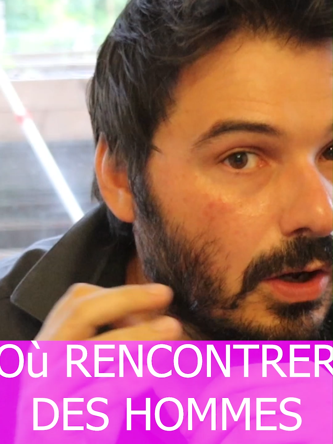 @seduirecethomme
