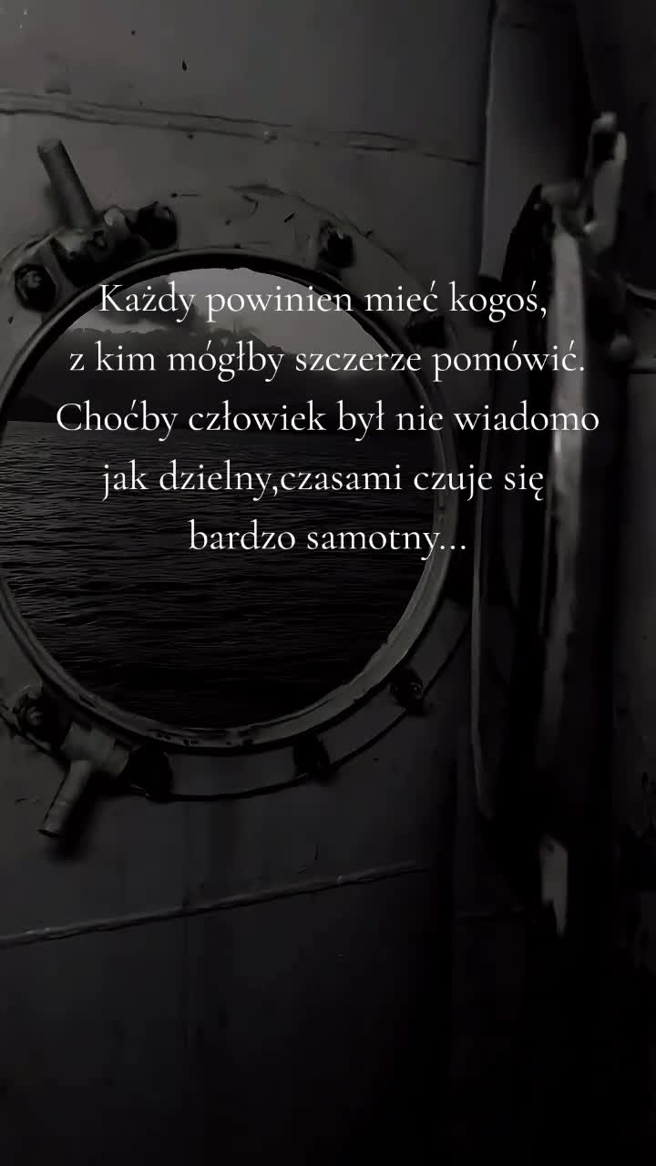@MysliKtoreBolą