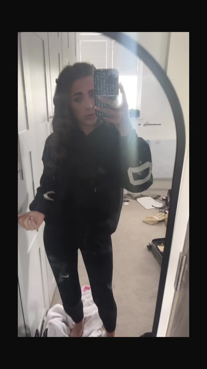 @spamm