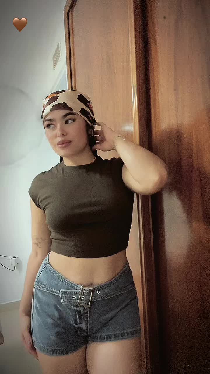 @Dariela 💋👩🏻🦱