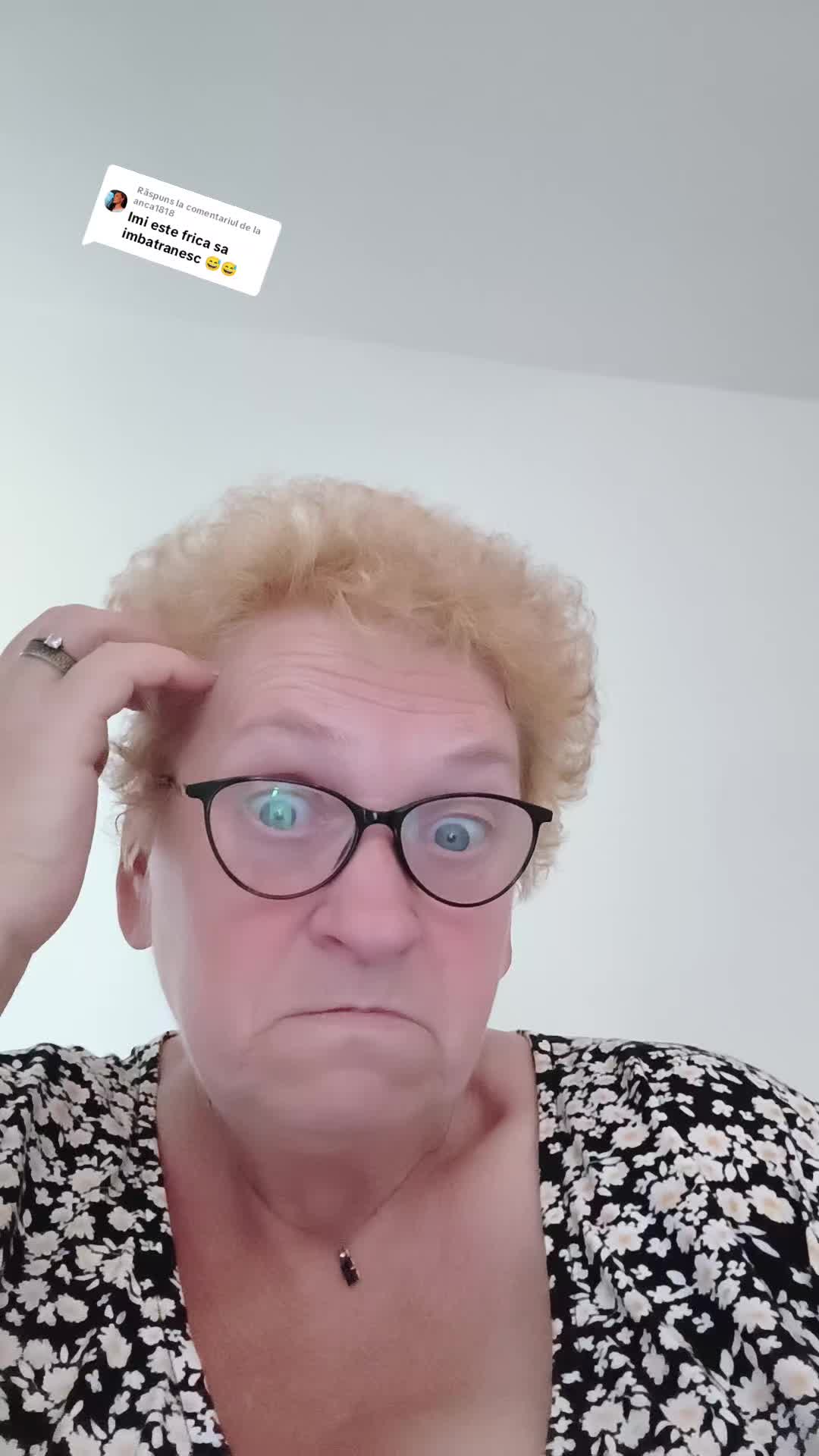 @Anna 61panga