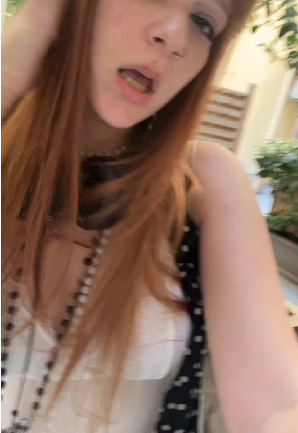 @nat