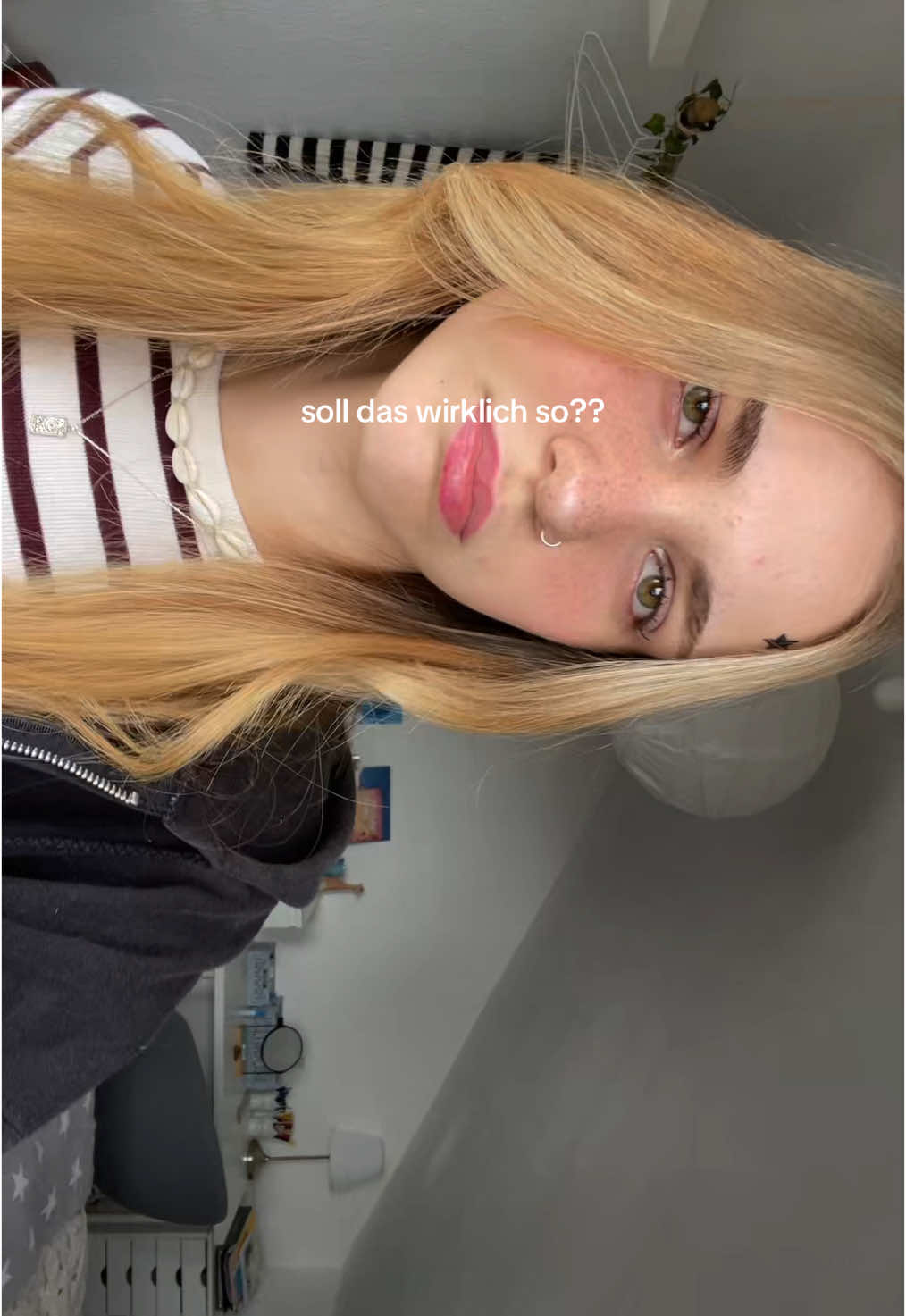 @marlena💌