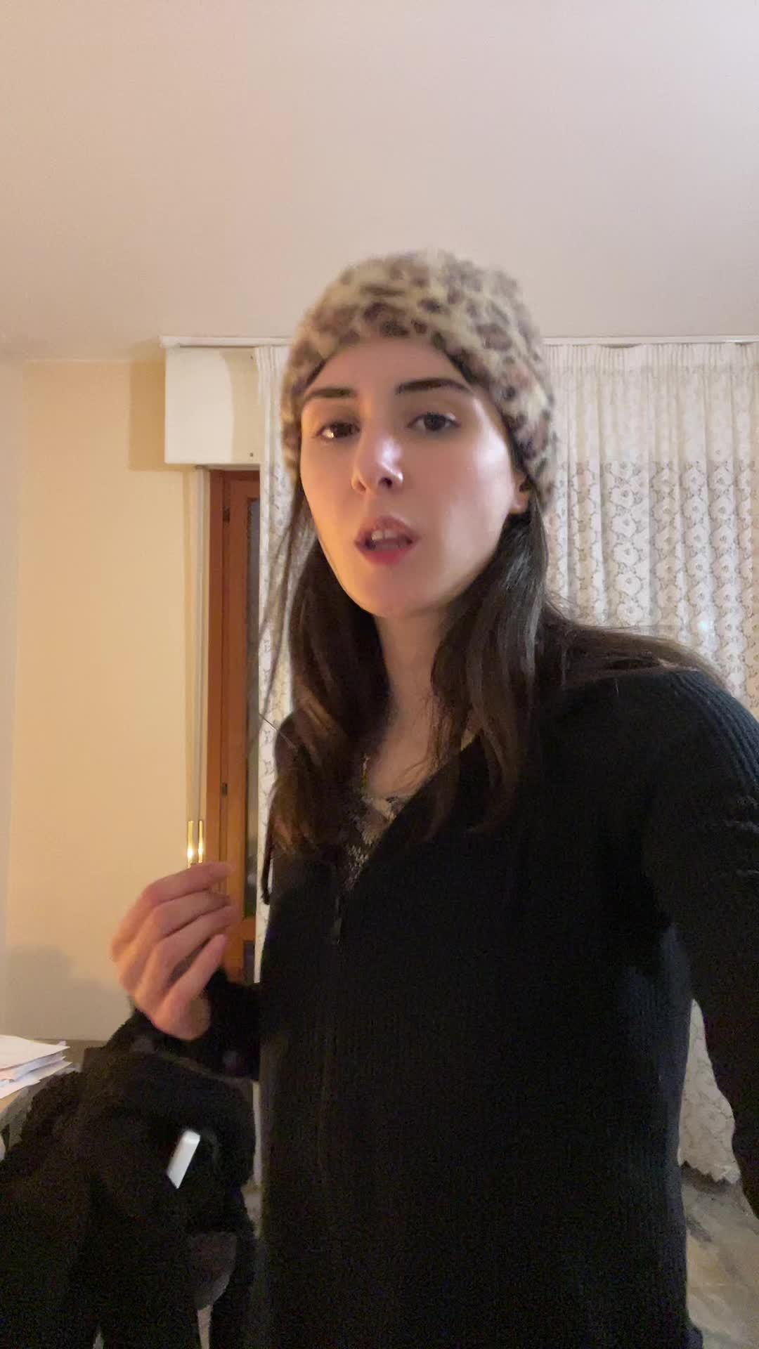 @beacentt