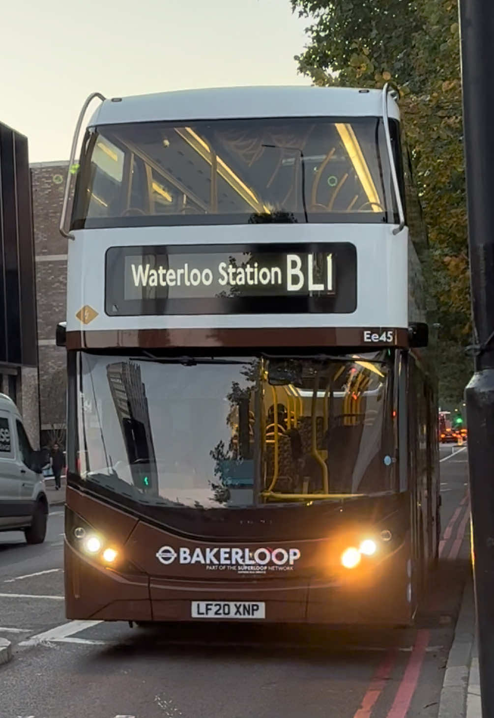 @LondonBus_Enthusiast