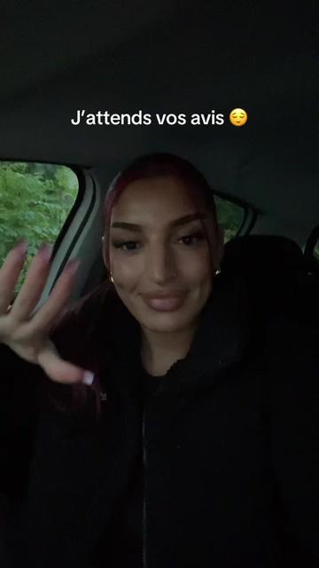 @Lyannaa