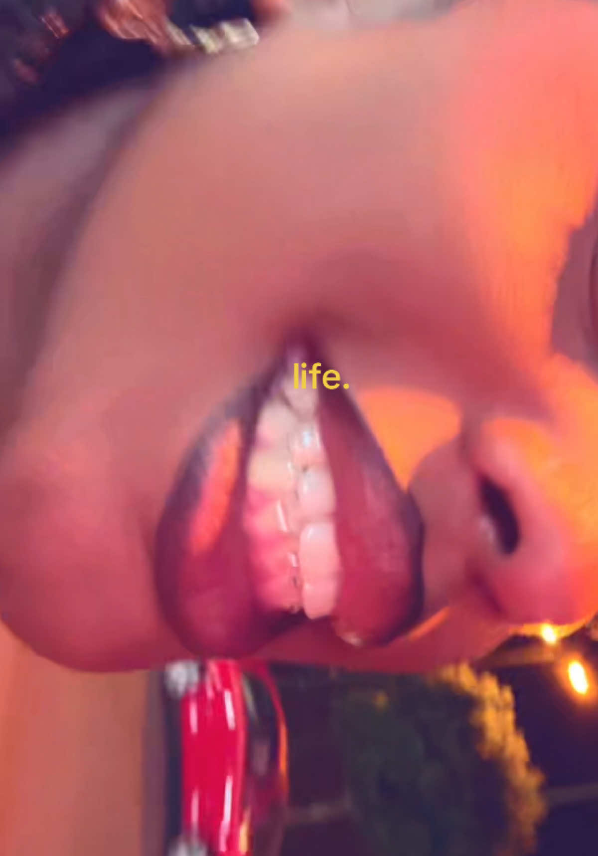 @aaleeyaah