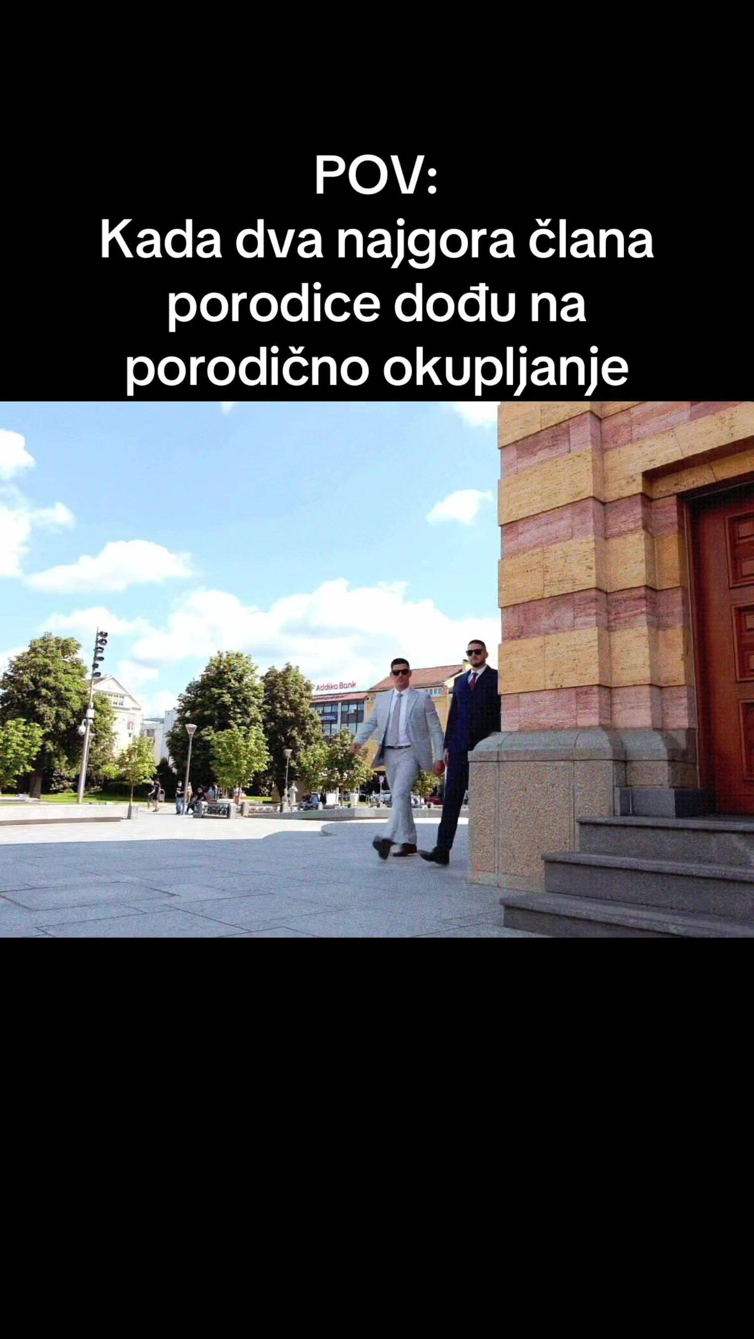 @Vladaj.dkc