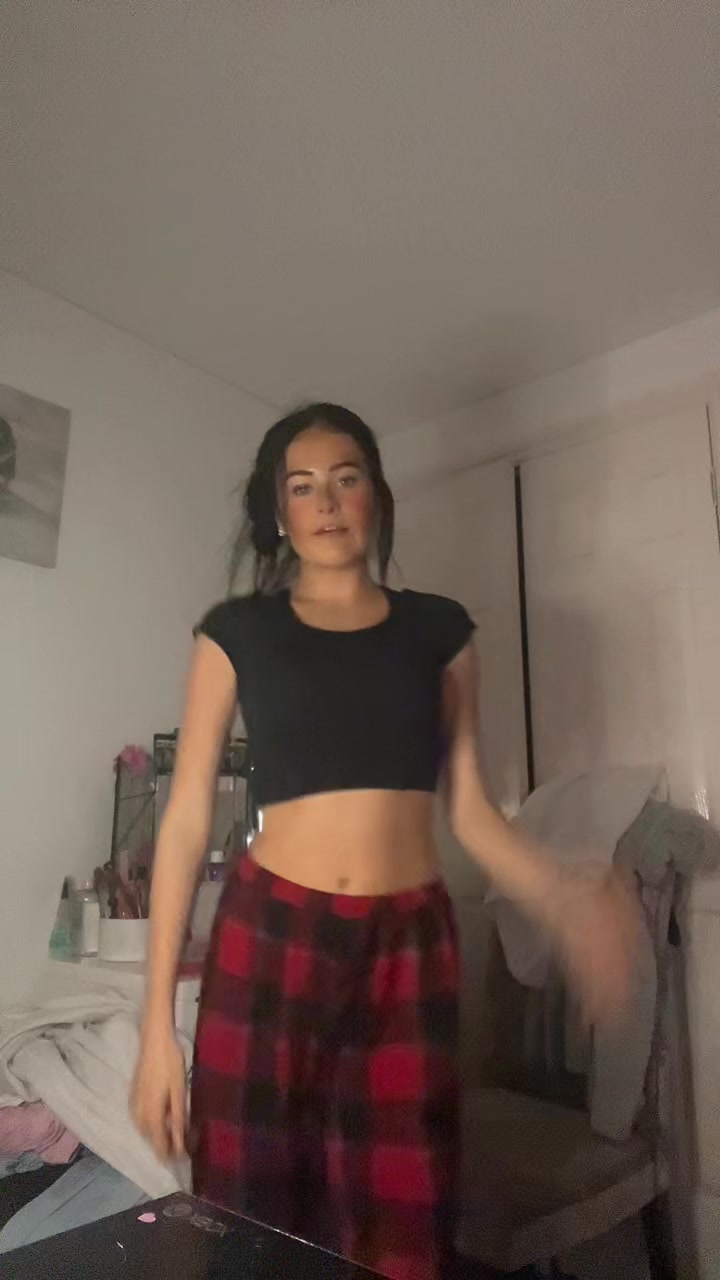 @conboys.spam