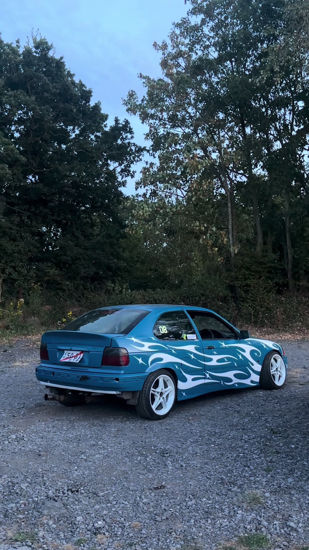 @fxck_e36s