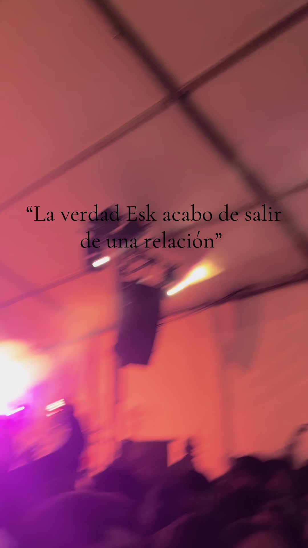 @albaax09
