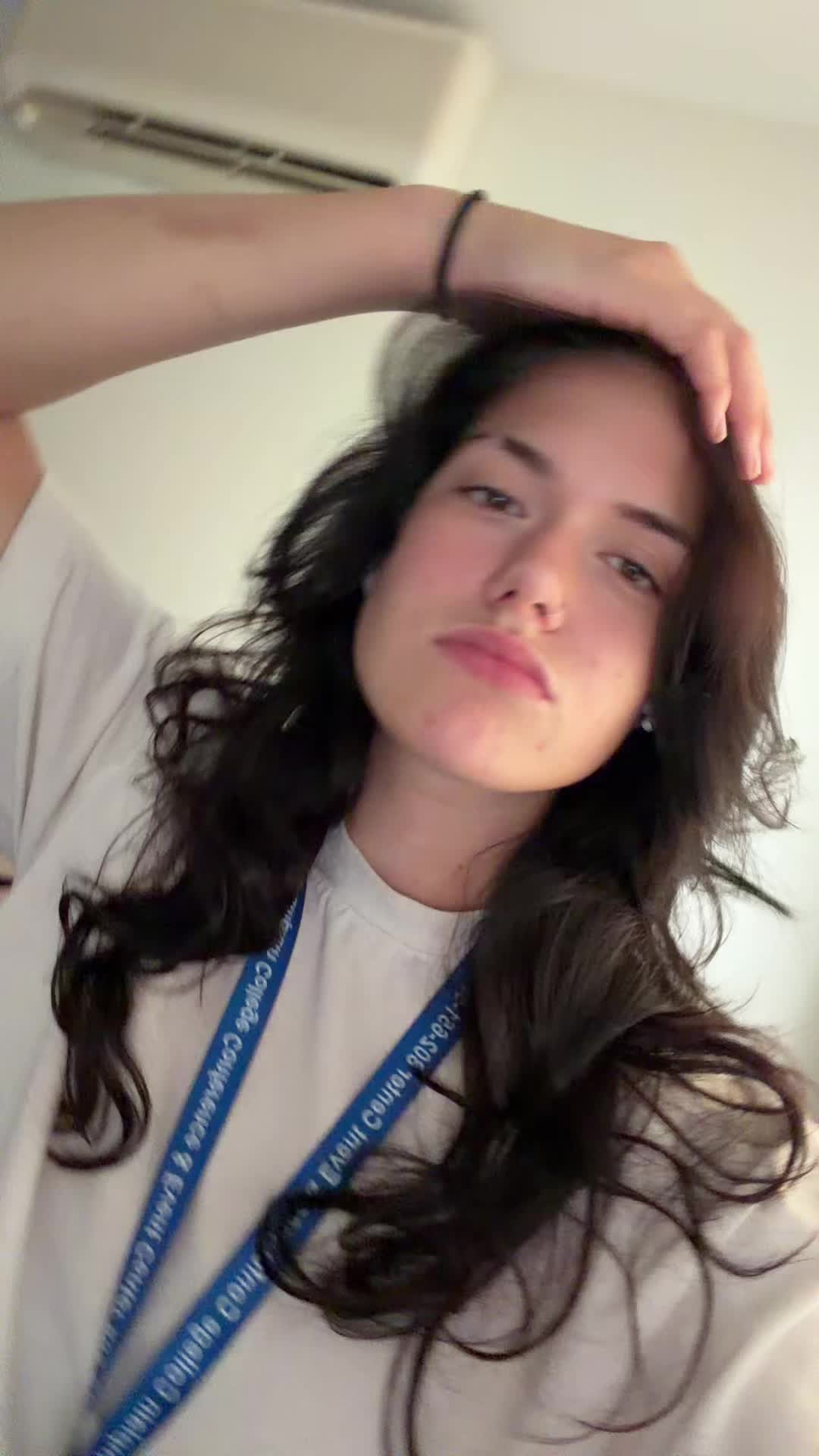 @Blue <3