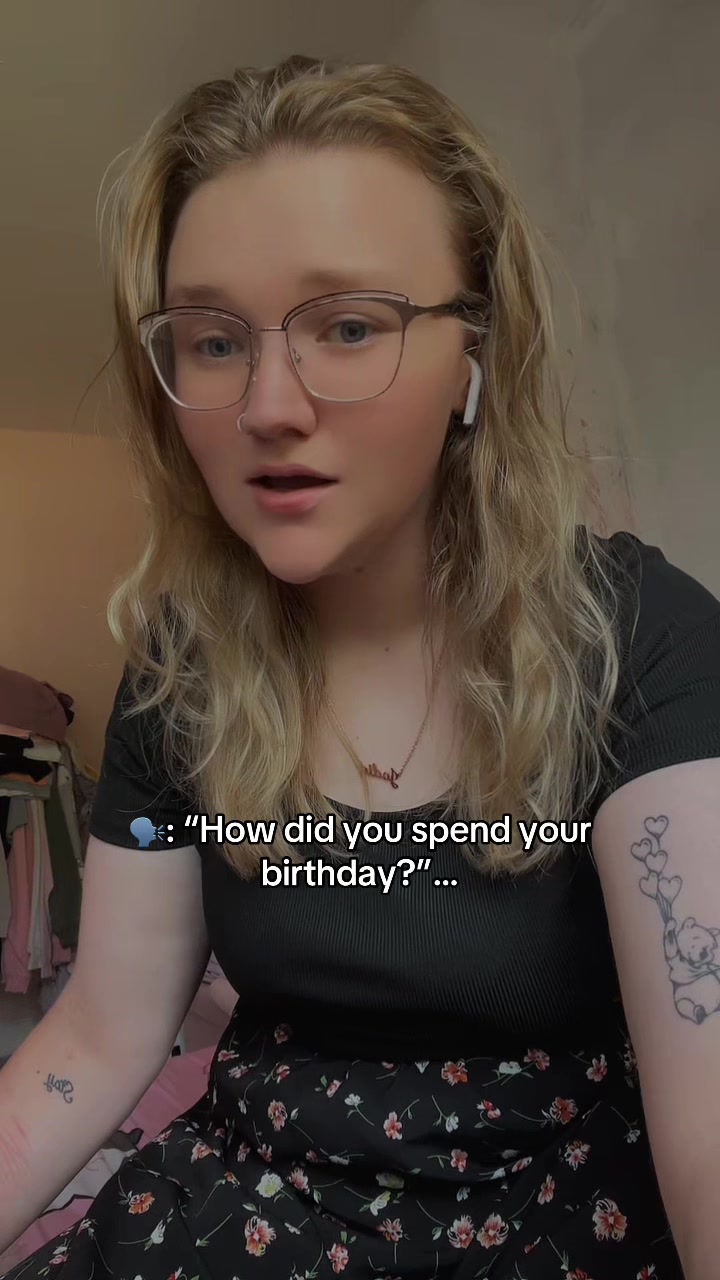 @Jodieella🎀