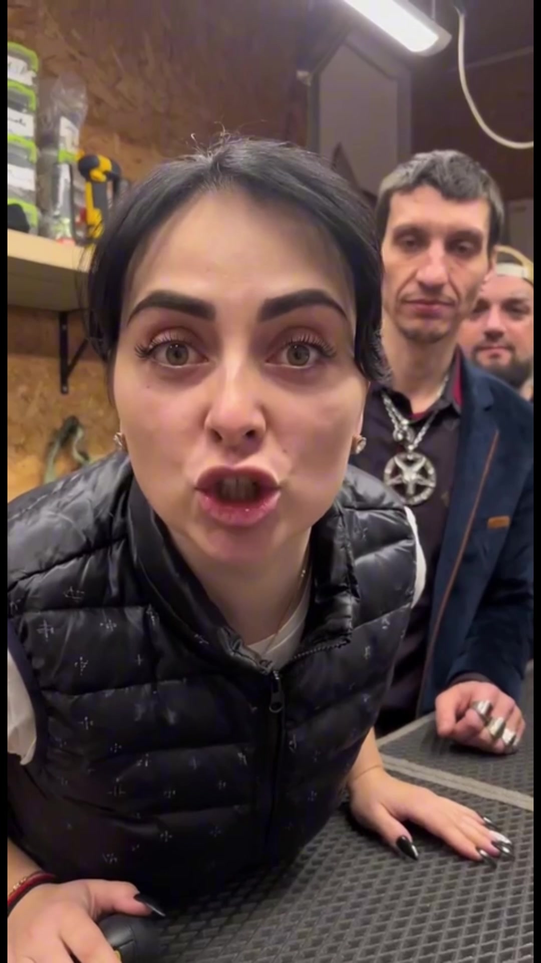 @Денис Малахов