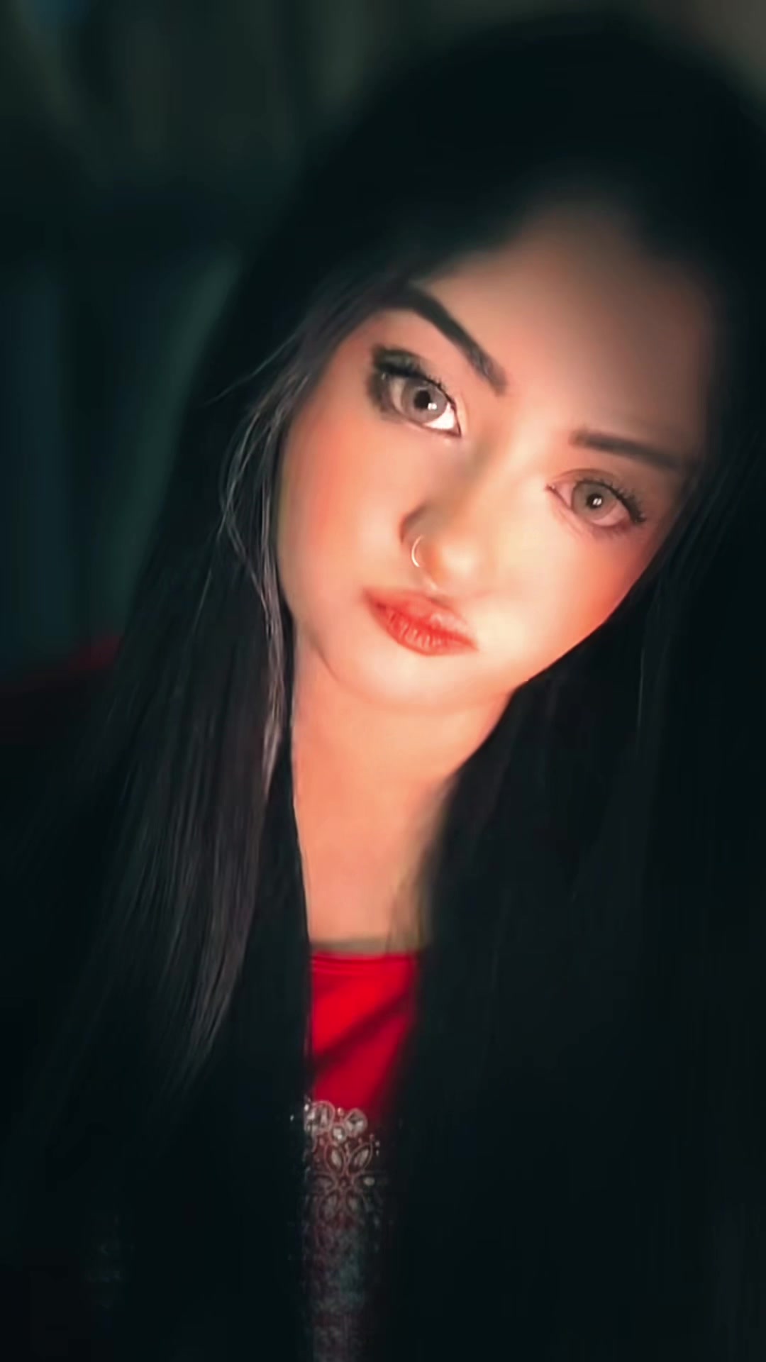 @Yoyo.Malik .❤️❤️