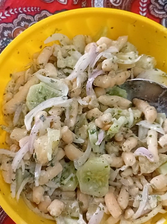 @DESI TARKA