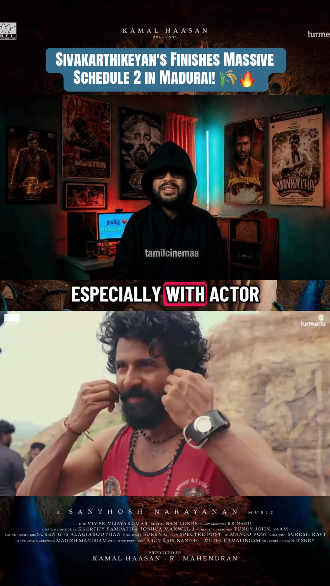 @tamilcinemaa