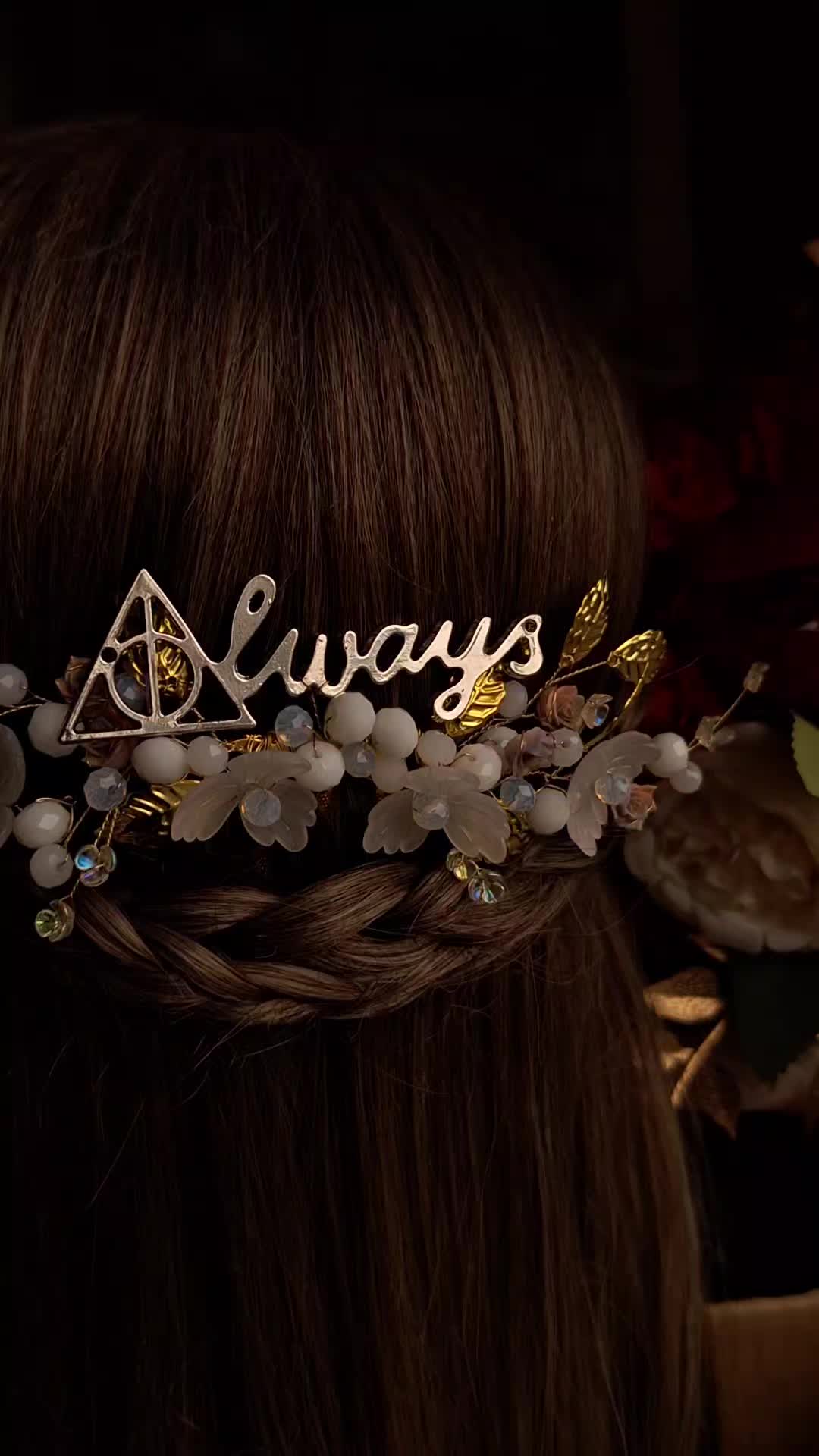 @Wizardry Jewelry