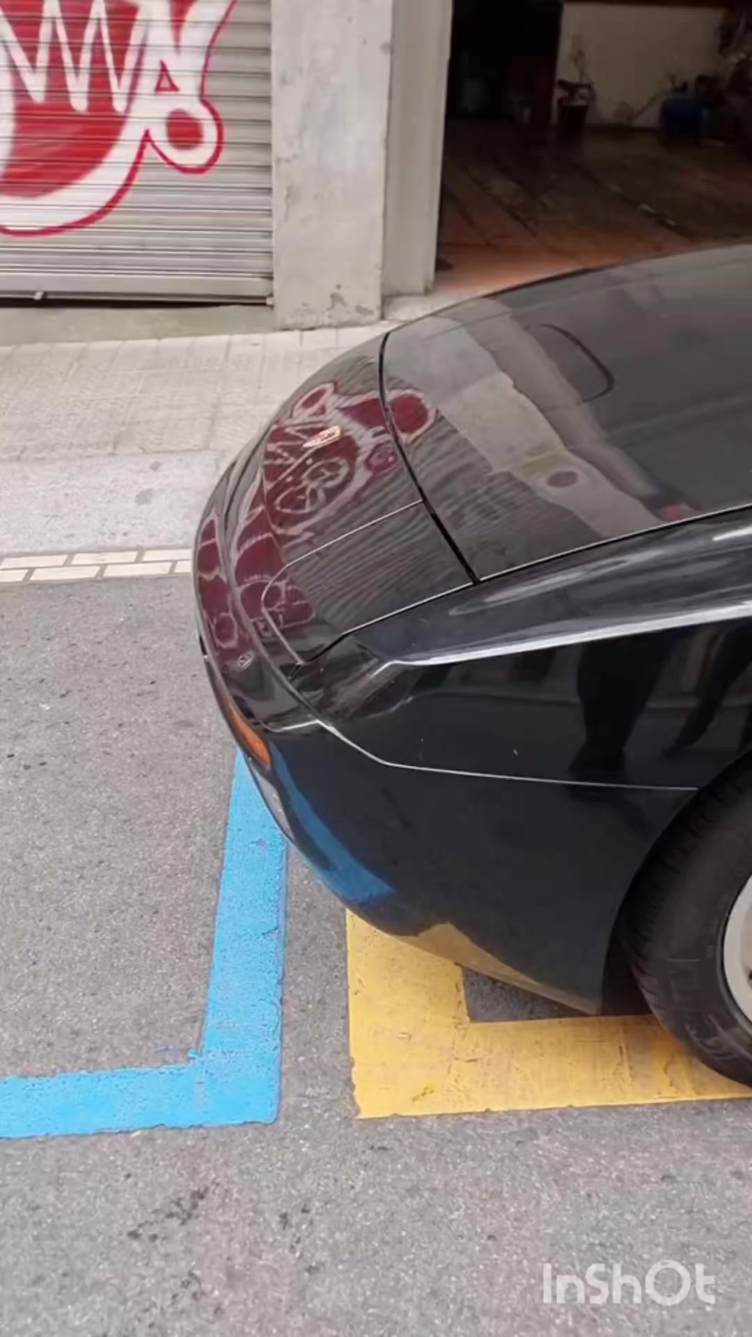 @Autolimpio_vip detailing