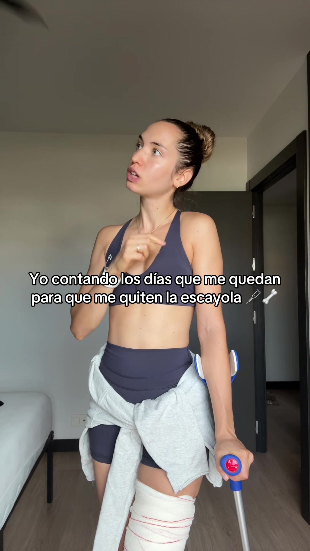 @Mariana
