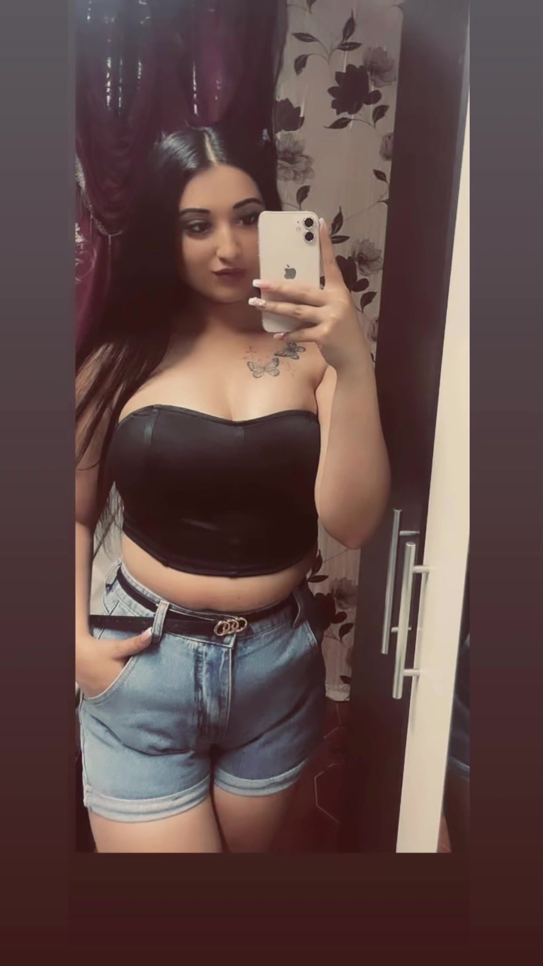 @HorváthAmanda060