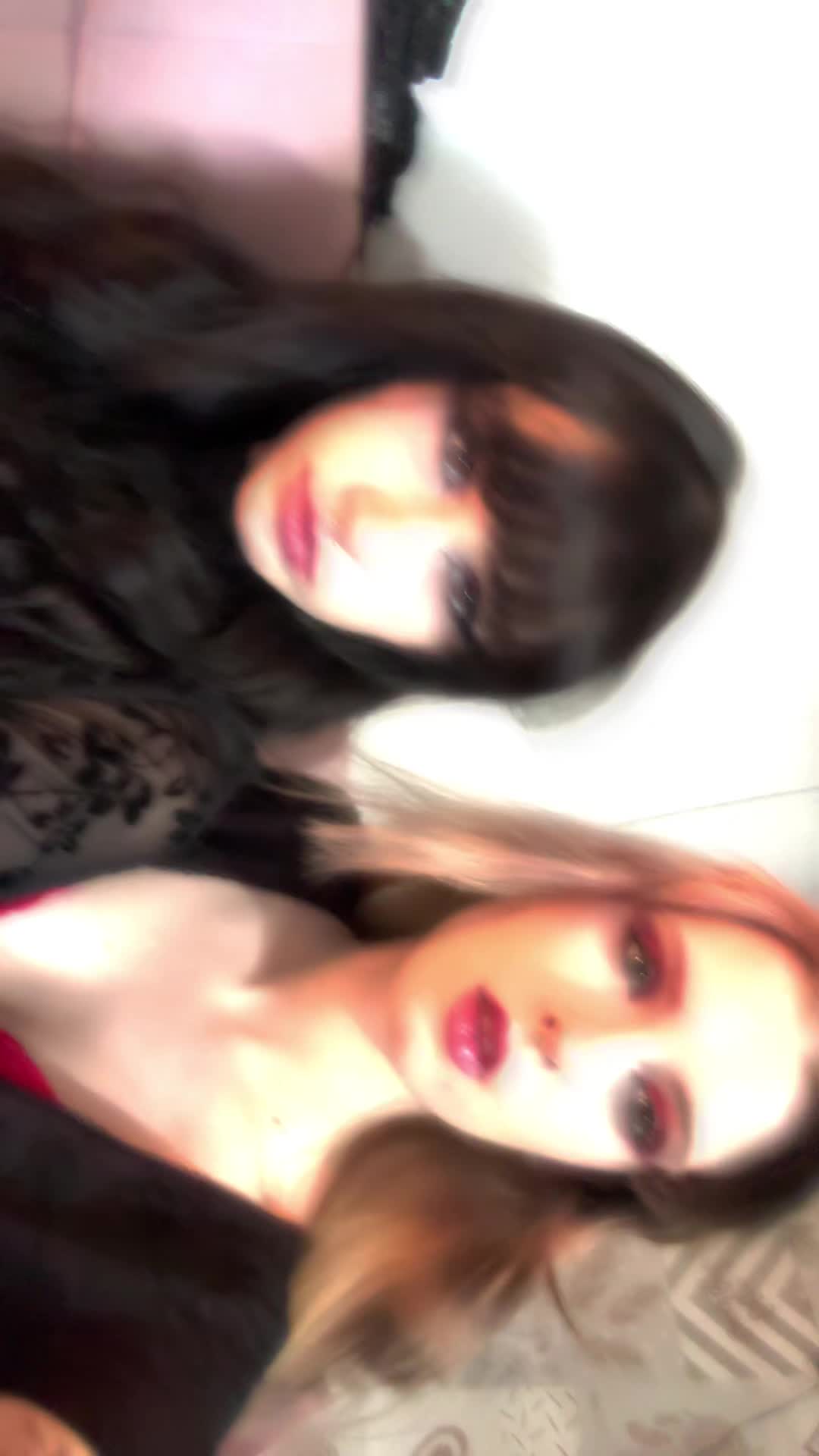 @noctivellrxn