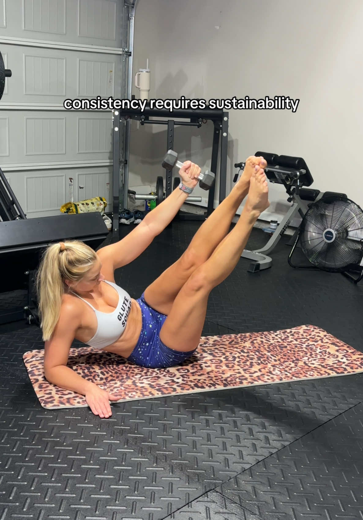 @jessmnolt