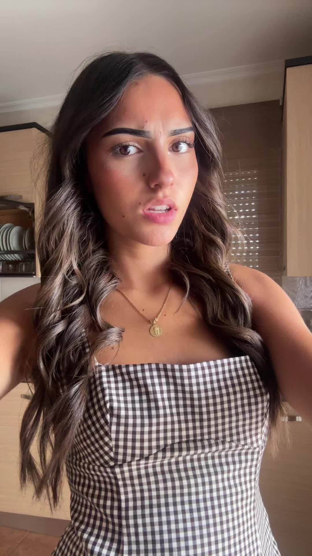 @Alicia Herrero