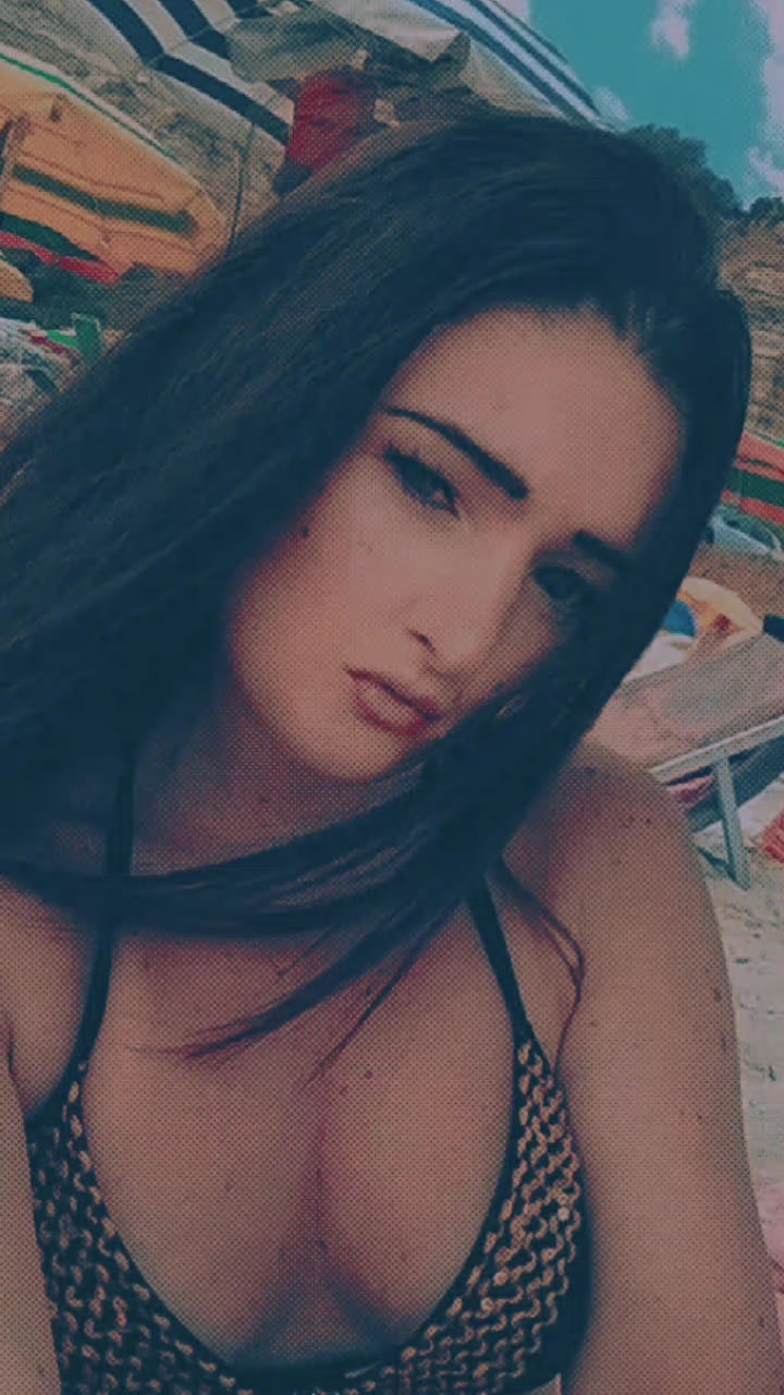 @✨ Cati ✨❤️🔥