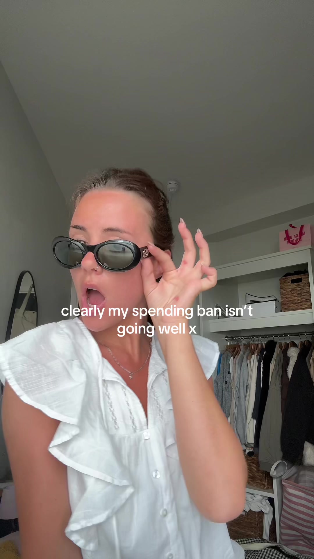 @scarlet