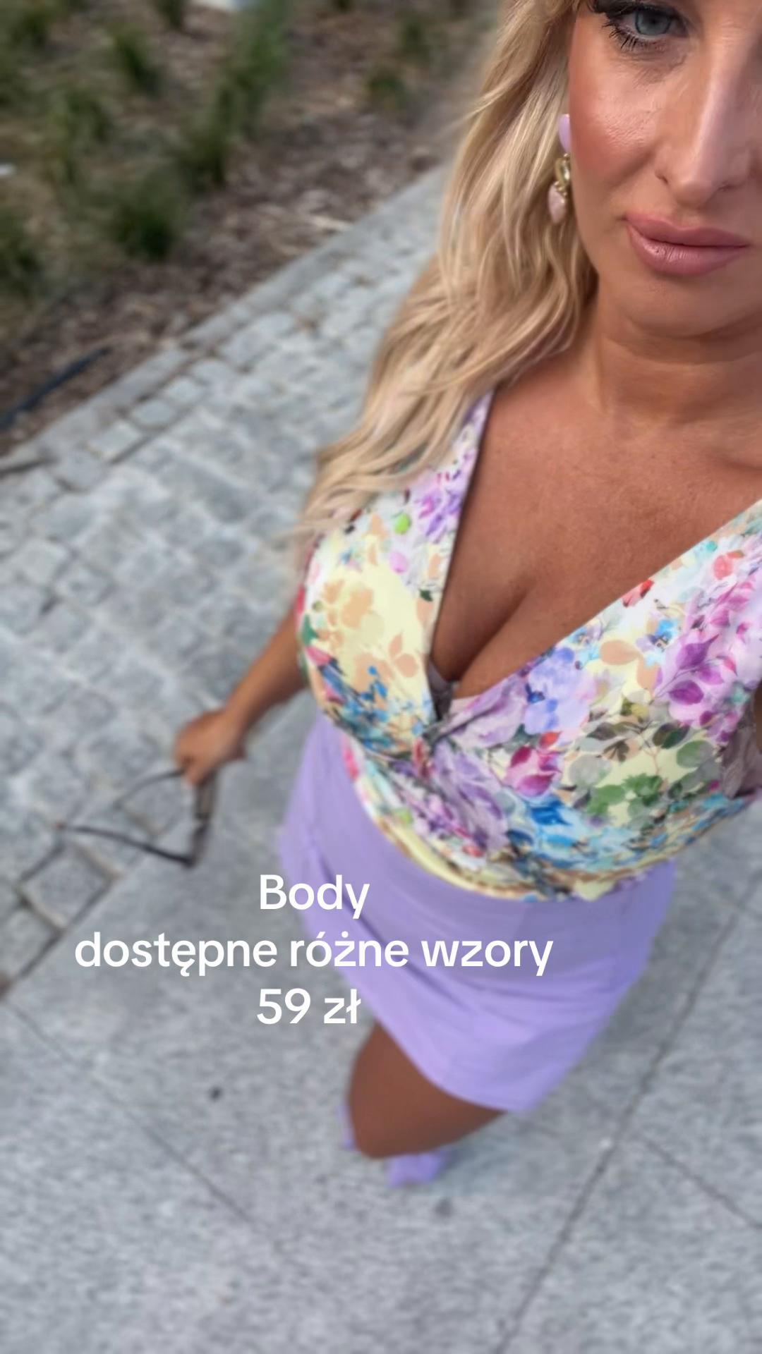 @Monika Poraj-Rożańska