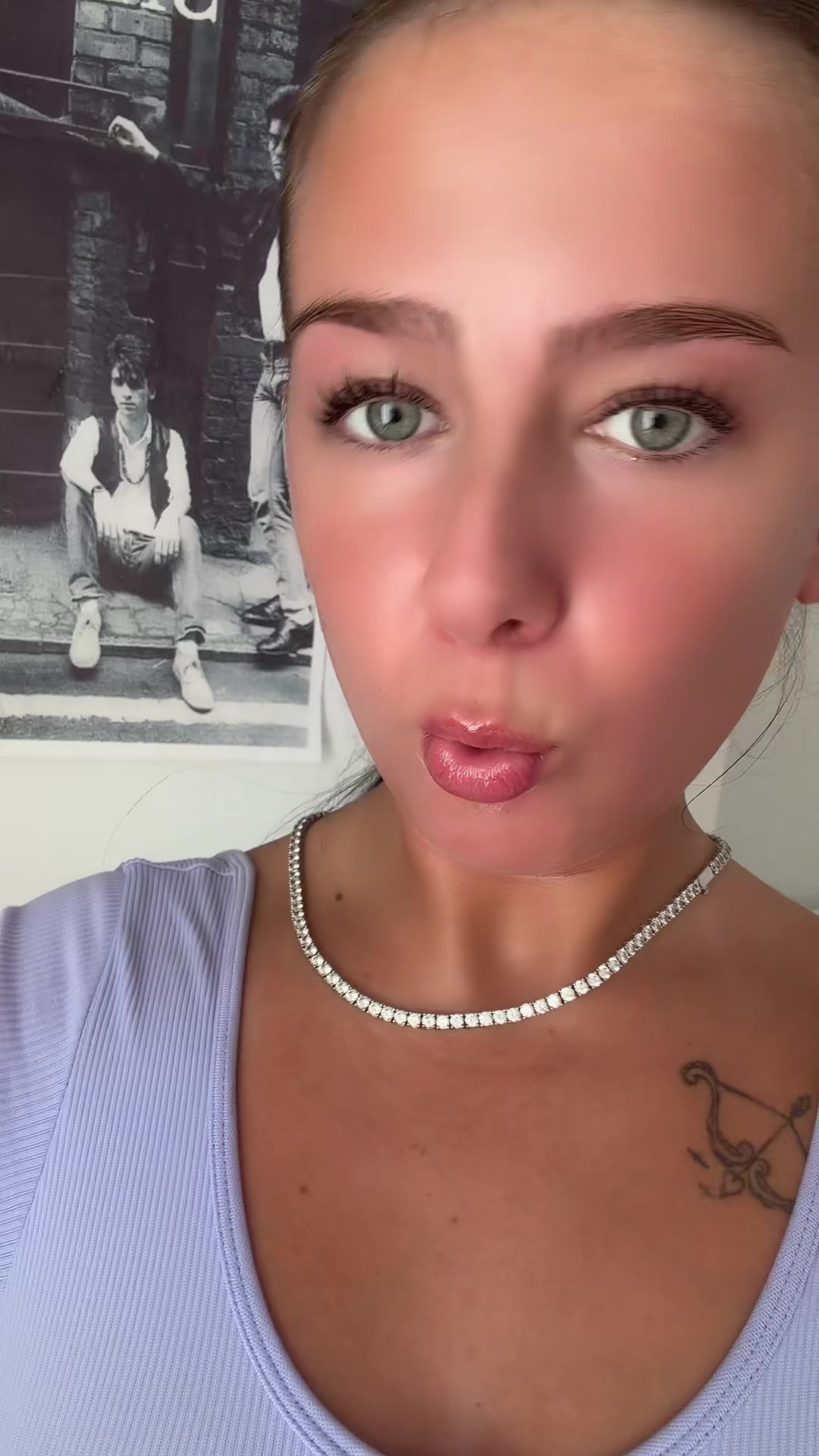 @jaimeleigh 🤍
