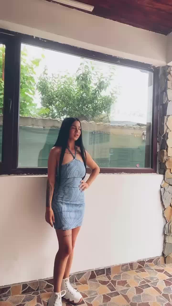 @Madalina Mdl