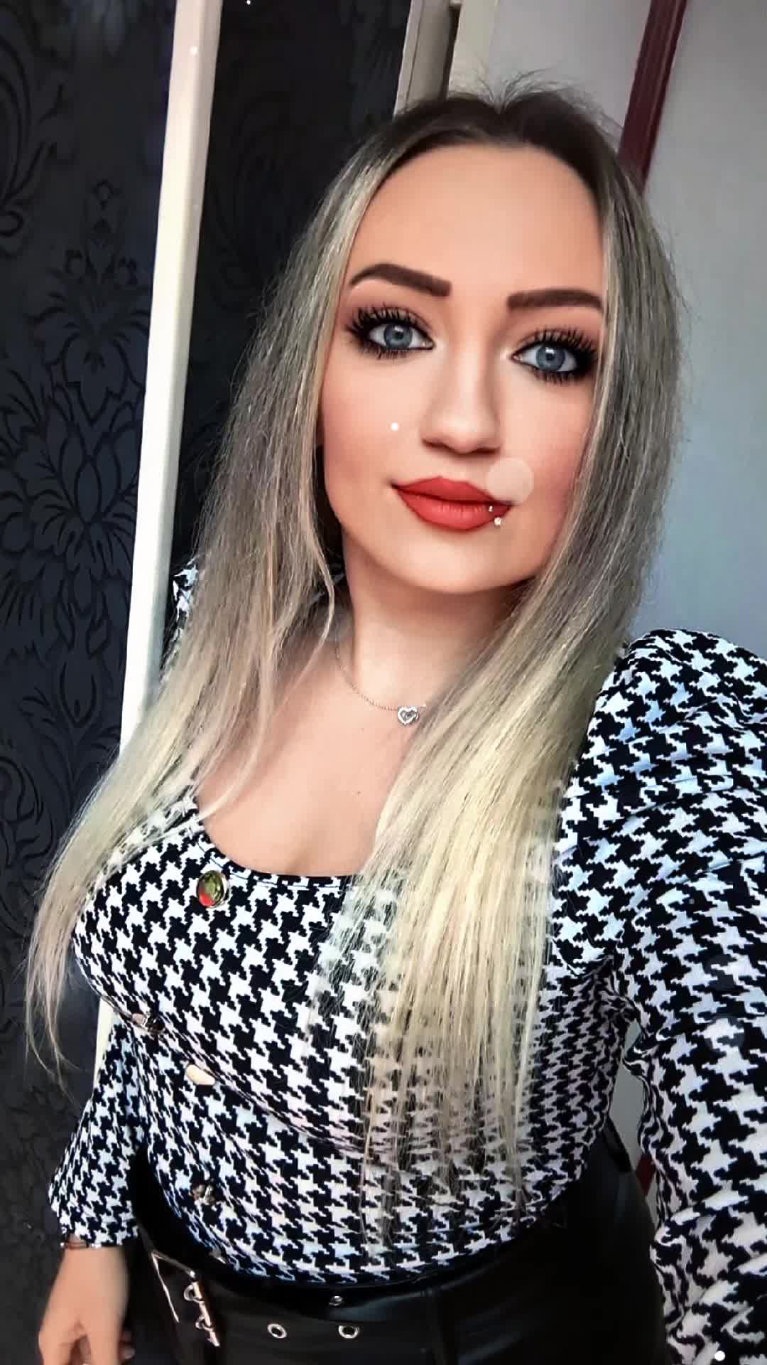 @Mélanie Mél