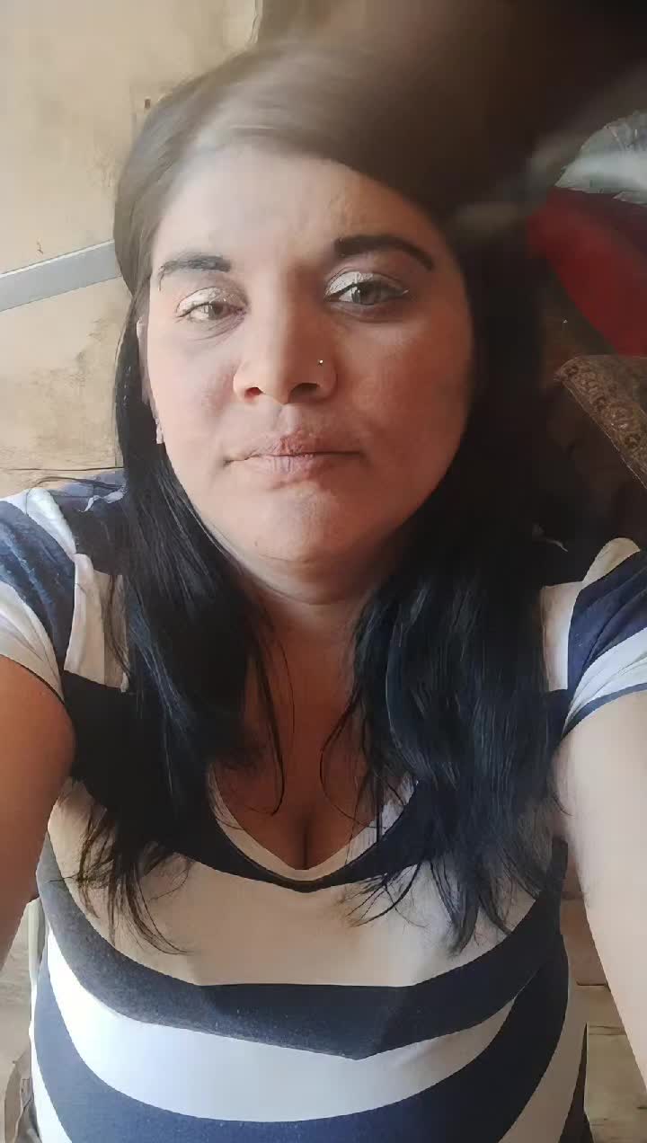 @Helana Kalejova