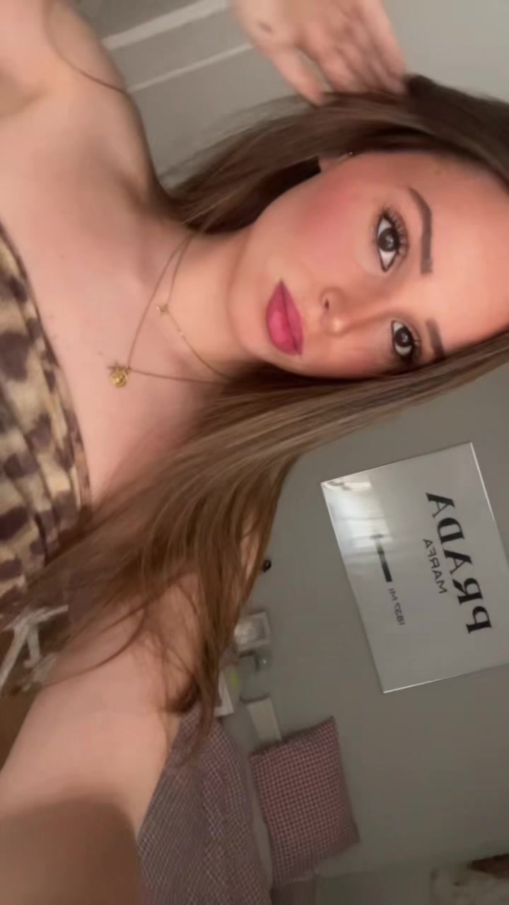 @marrtadiiaz