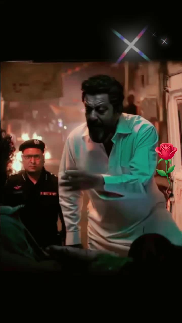 @🇬🇧SaiMkhAn🇬🇧