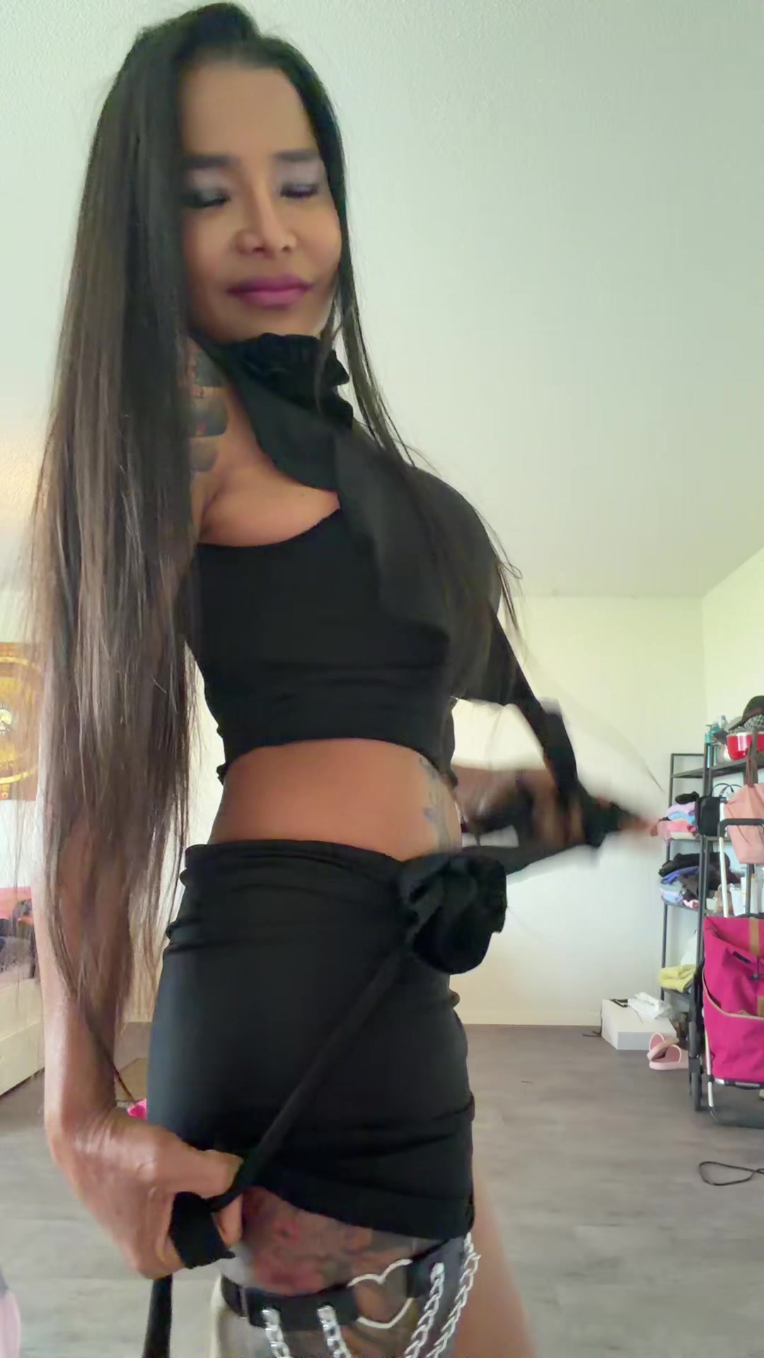 @Nitnoi
