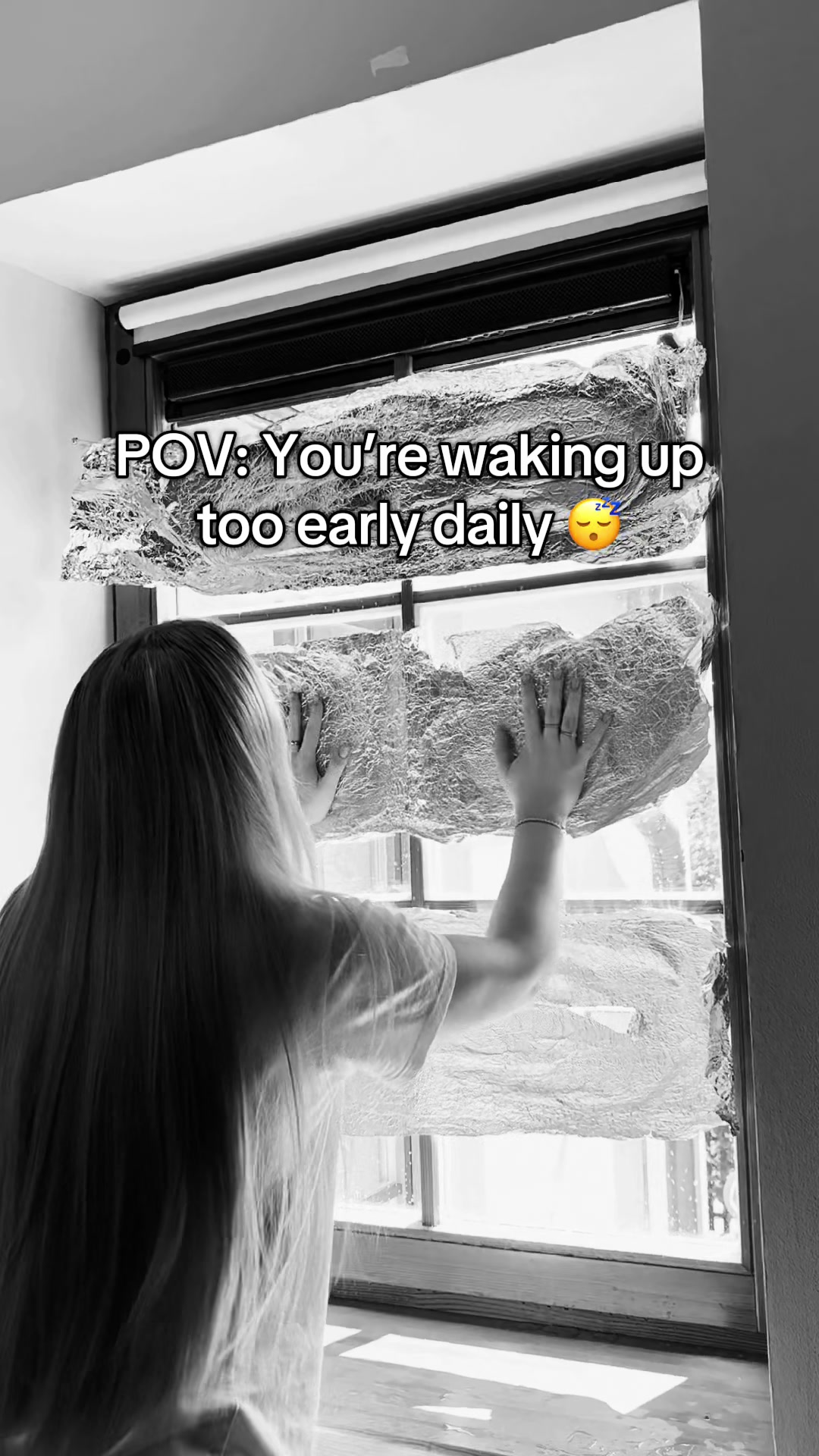@Sleep Secrets
