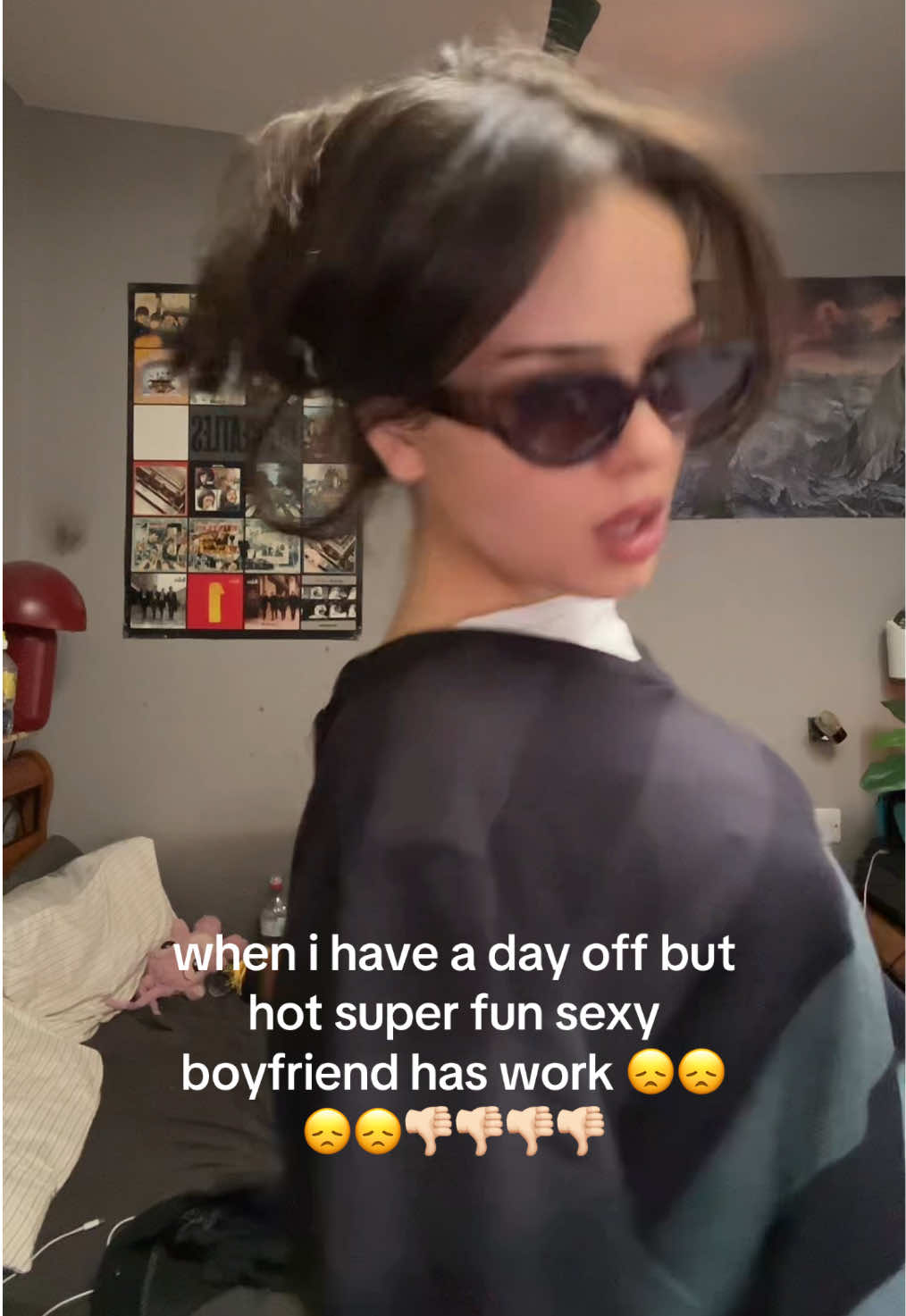 @CarpoolFather