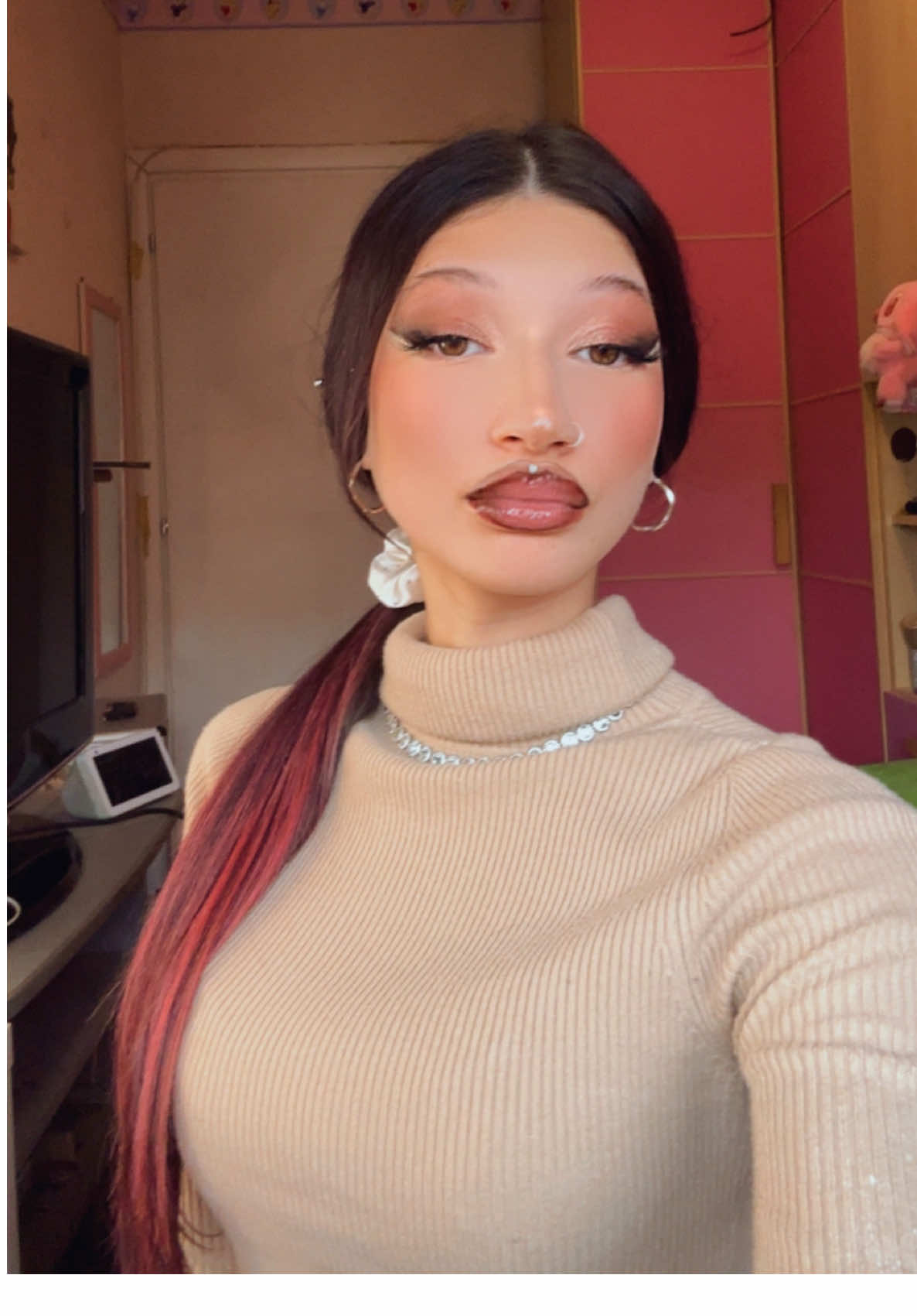 @☞g𝐢𝓞Ř𝐆Ꭵ&alpha;🎀  ♡