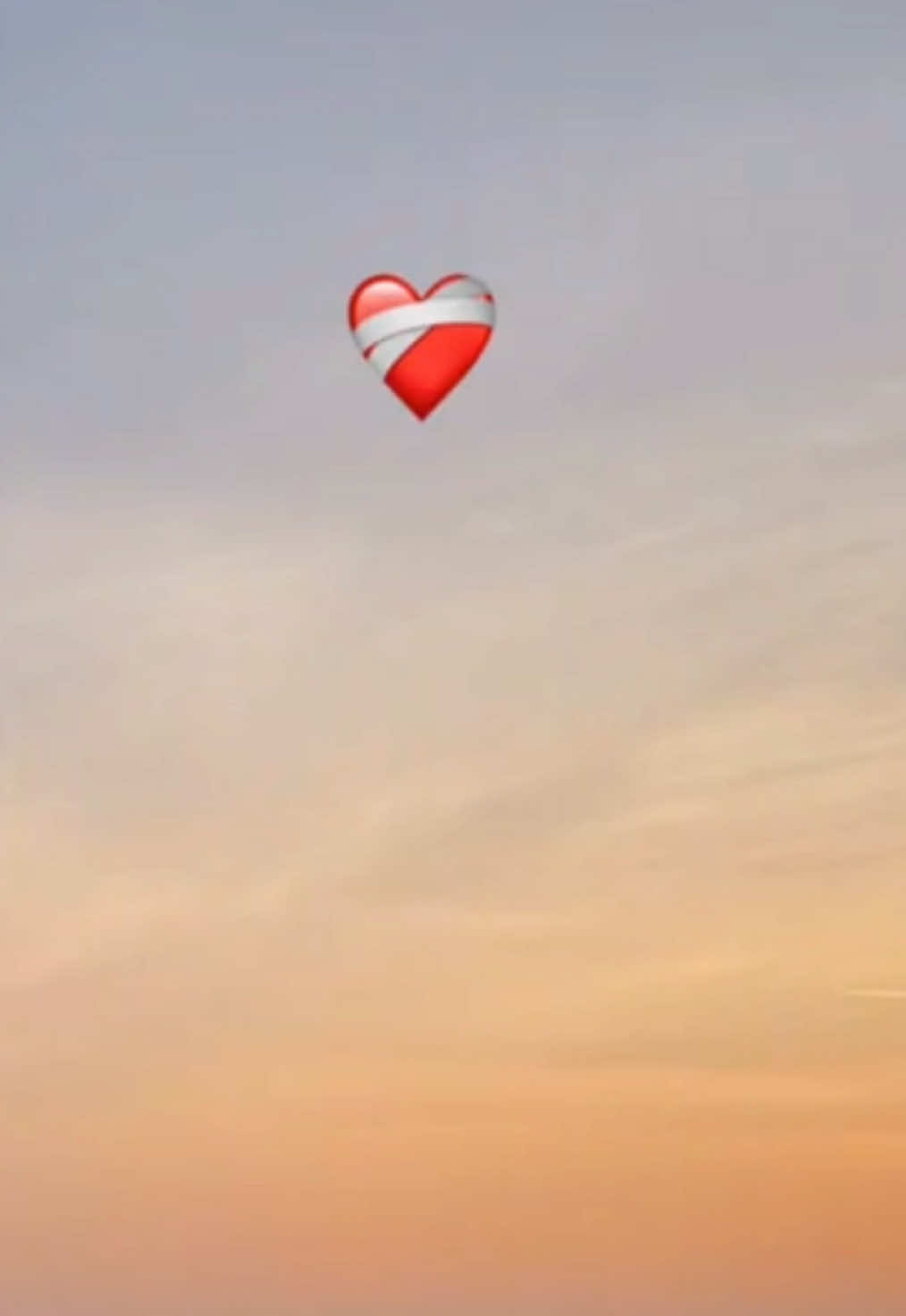 @martinavitali