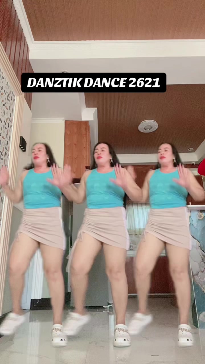@Danztik_Neliereyes_twmft