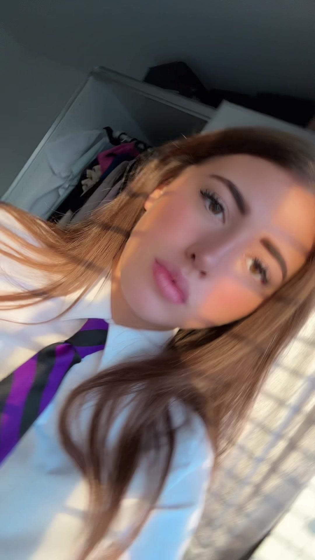 @๐ฅ๐ ๐ ๐ ๐ ๐๊จ
